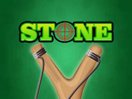 STONE
