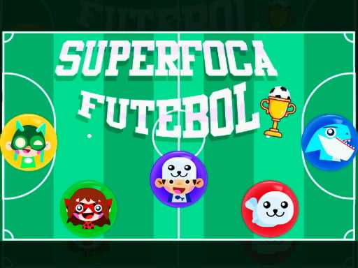 Super Cute Soccer   Soccer and Football