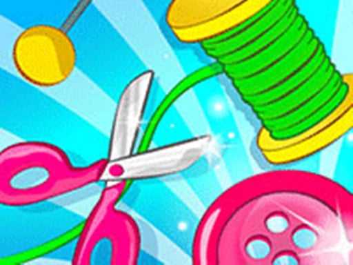 Tailor Kids   Fashion Designer