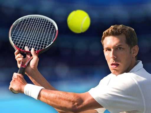 Tennis World Open 2022 Sport