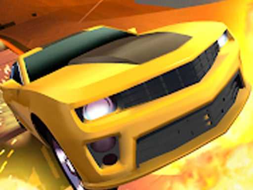 Ultimate Car Driving Classics