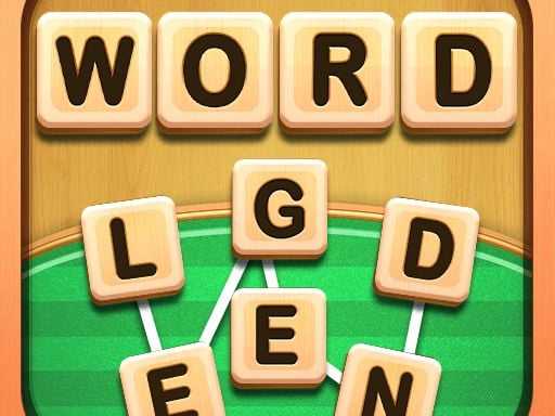 Word Cross  Word Legend Puzzle